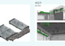 provide complete bim services to bring your building to life